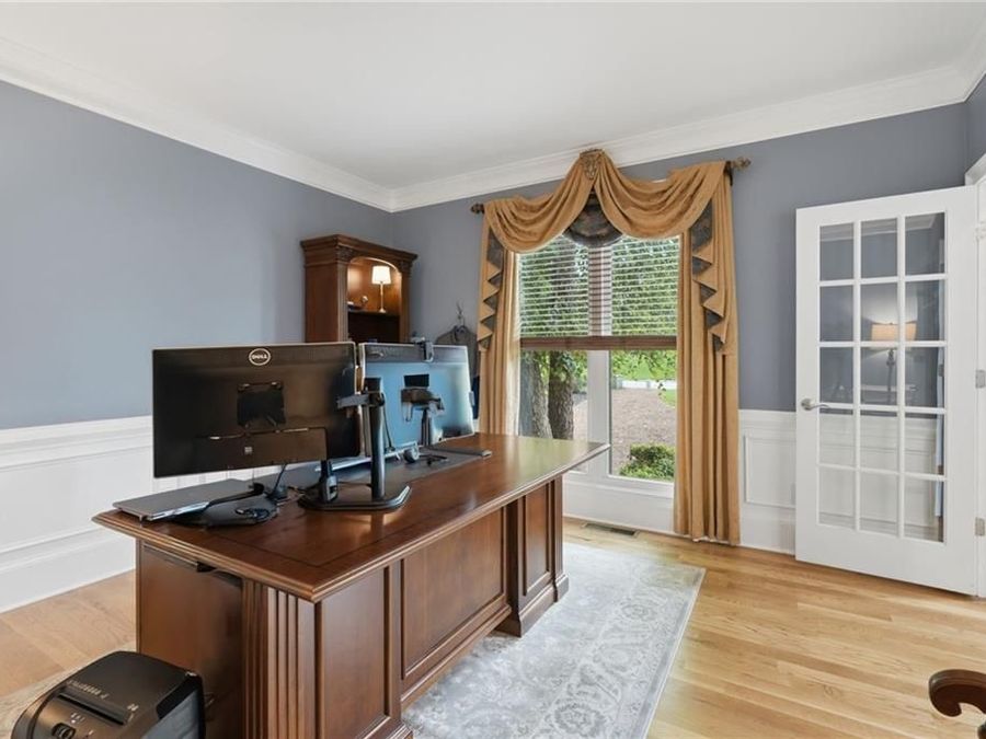 Property Image 18