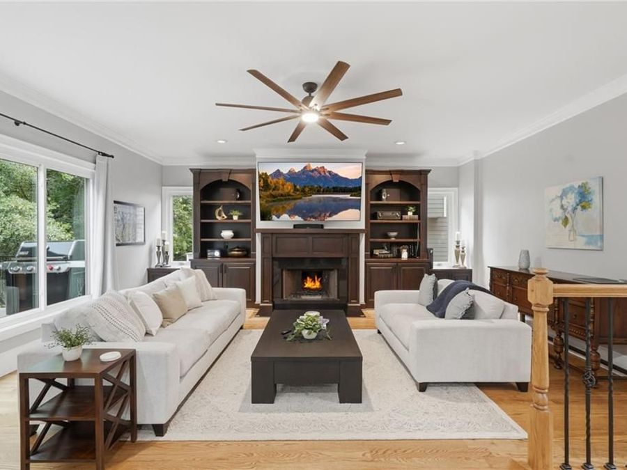 Property Image 19