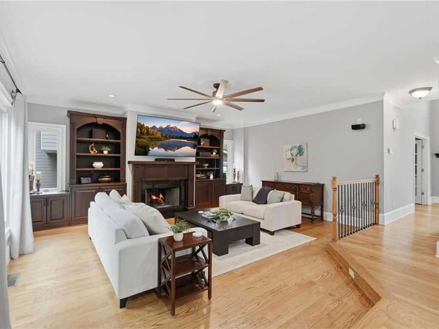 Property Image 20