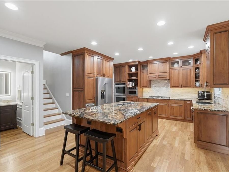 Property Image 24
