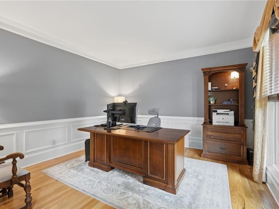 Property Image 25