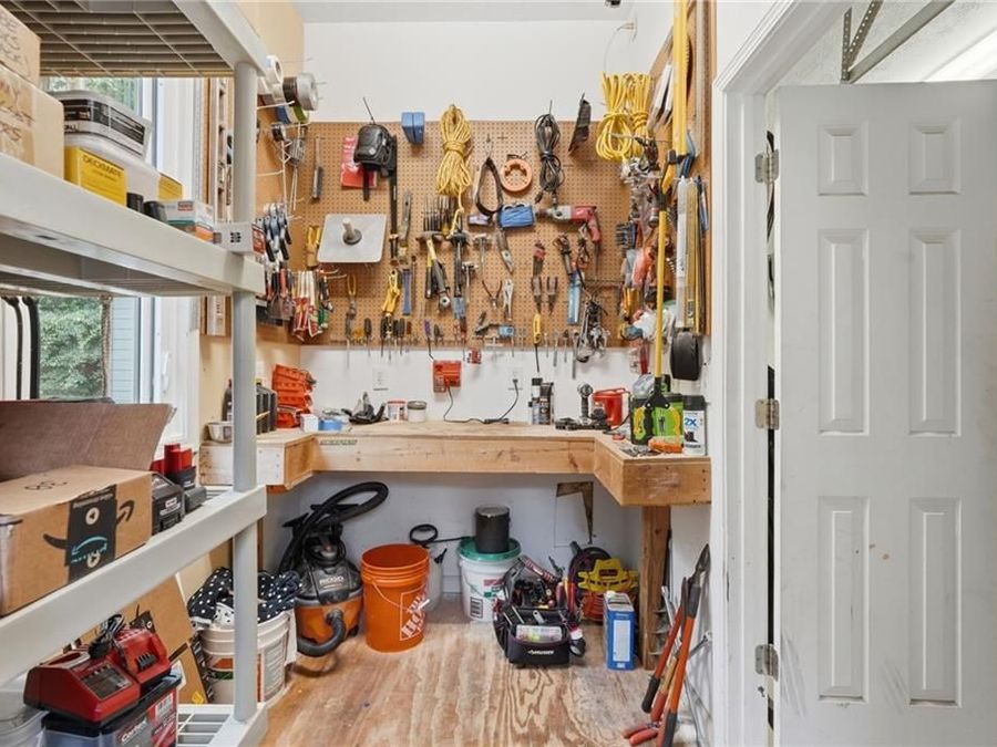 Property Image 47