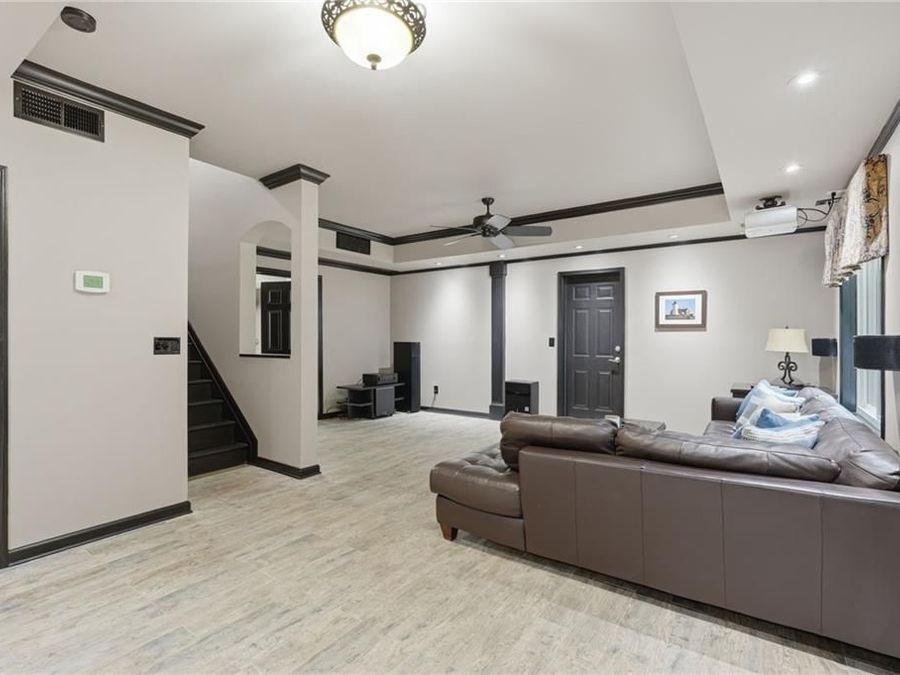 Property Image 52