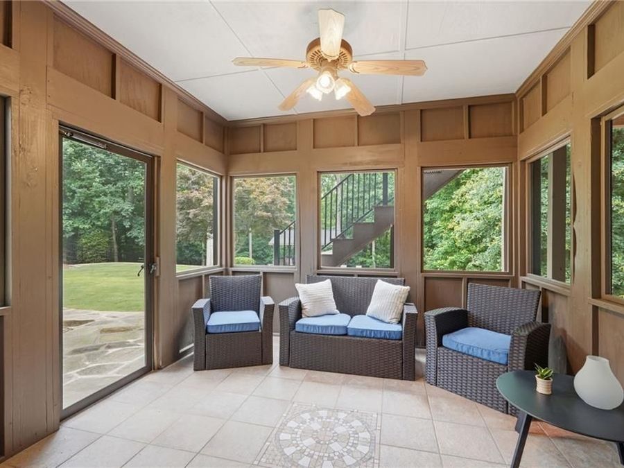 Property Image 57