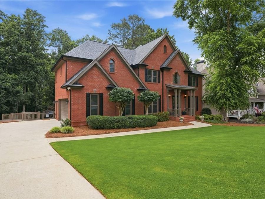 Property Image 58