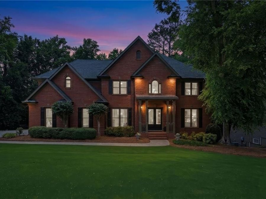 Property Image 58
