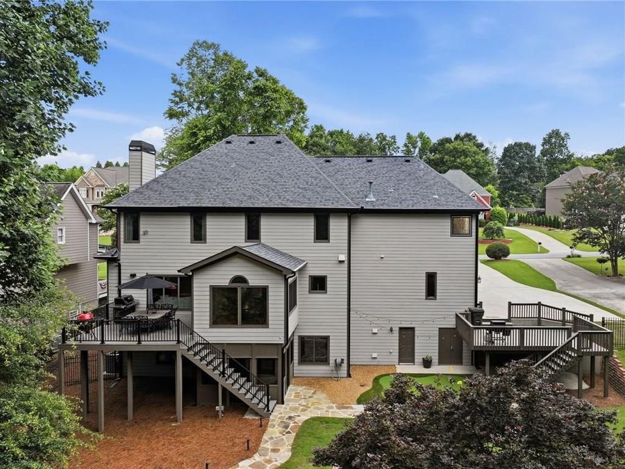 Property Image 60