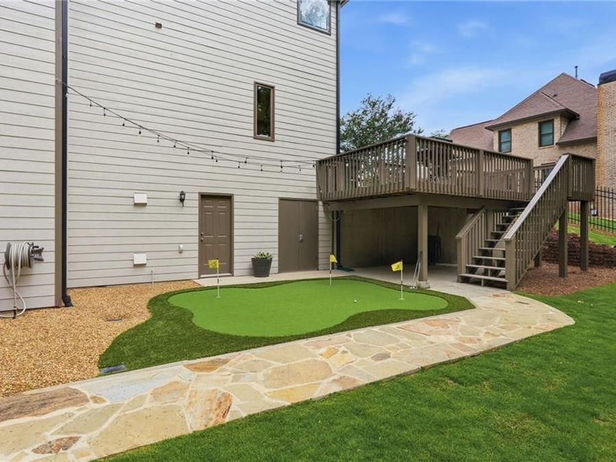Property Image 60