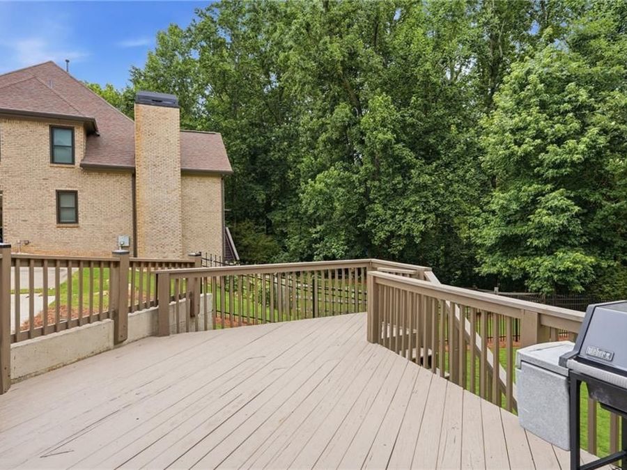 Property Image 62