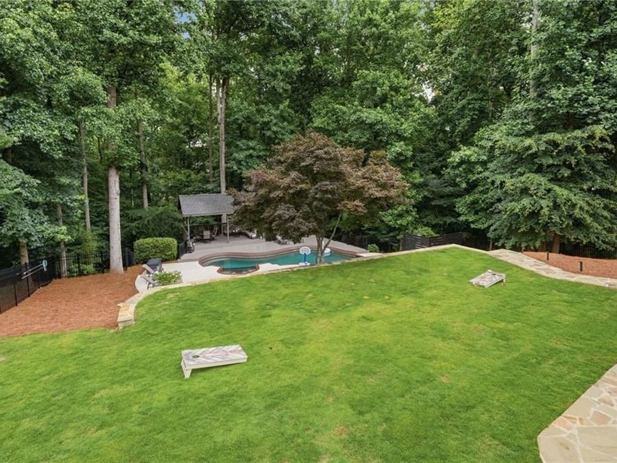 Property Image 63