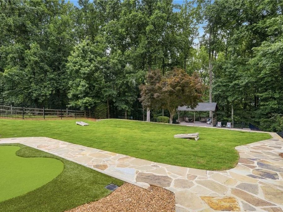 Property Image 64