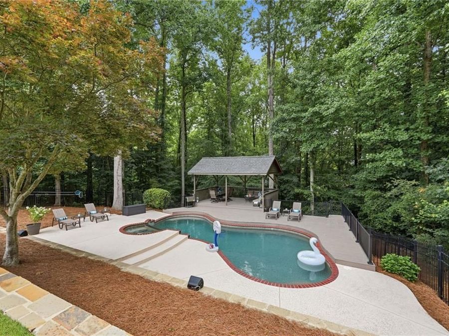 Property Image 64
