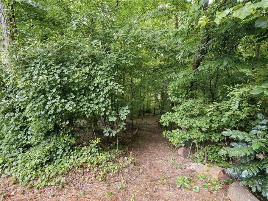 Property Image 69
