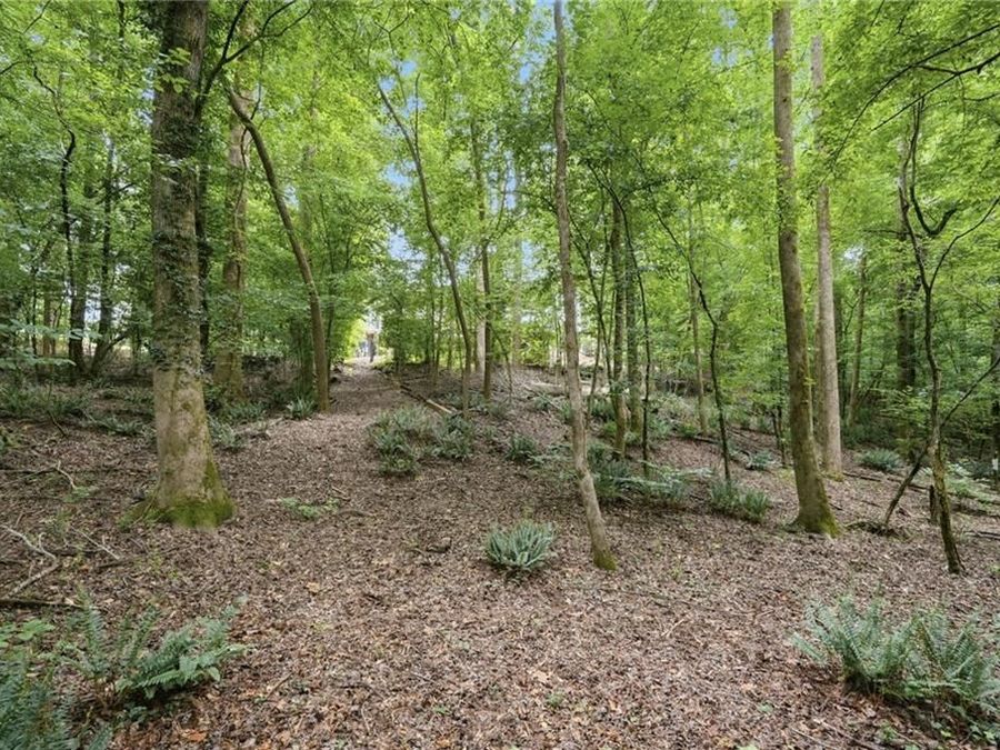 Property Image 70
