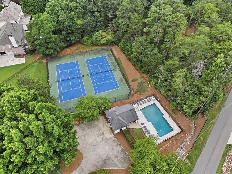 Property Image 73