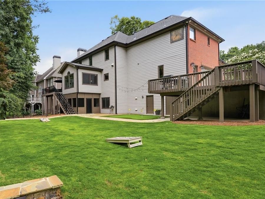 Property Image 9