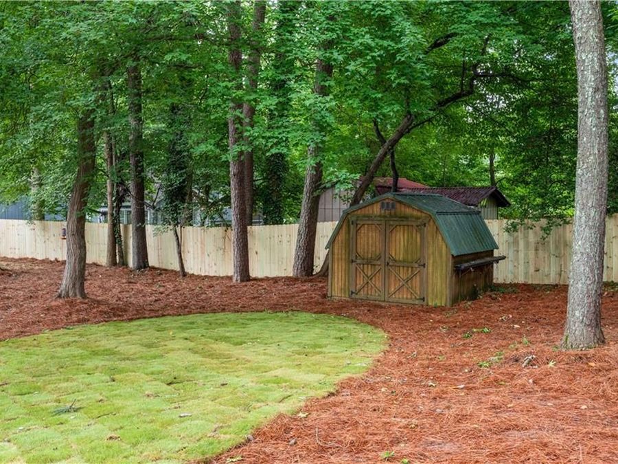 Property Image 22