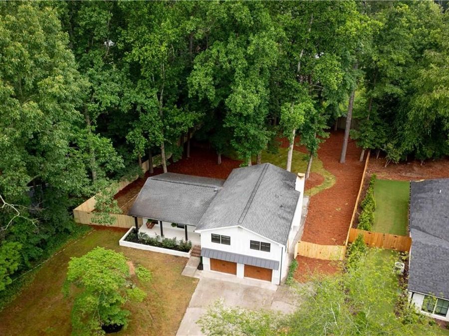 Property Image 57
