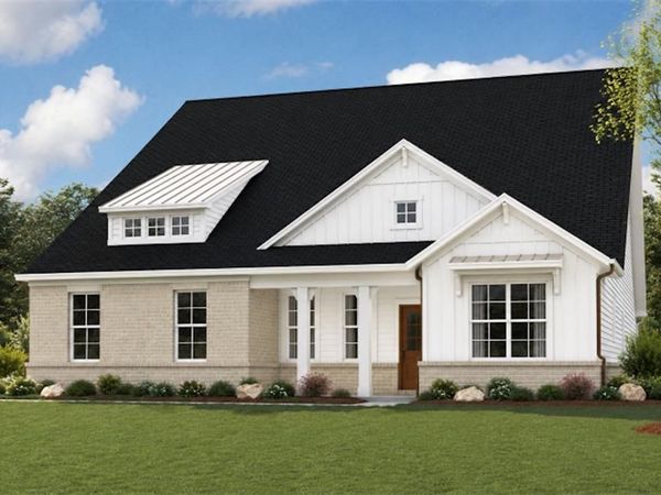 8545 Oak Hollow Way , Cumming, GA 30041