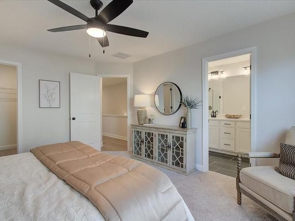 1925 Kinnard Alley , Kennesaw, GA 30144