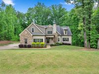 home photo