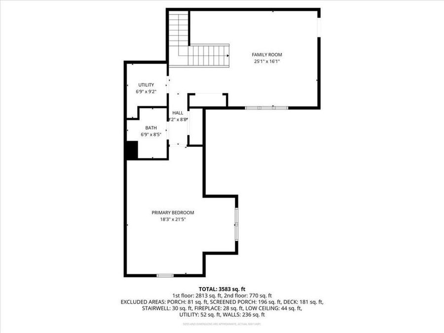 Property Image 101
