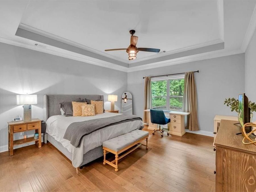Property Image 25