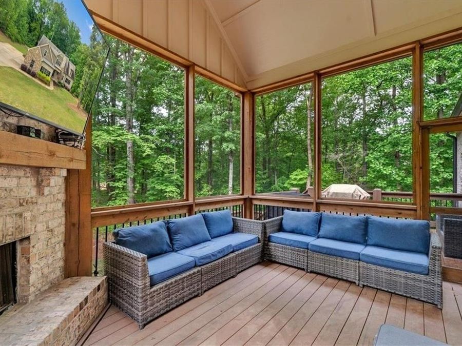 Property Image 43