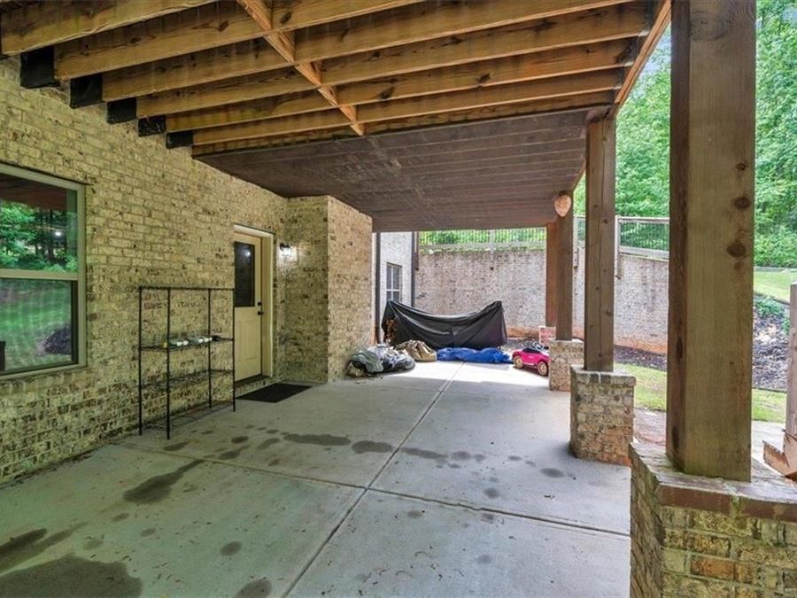 Property Image 46