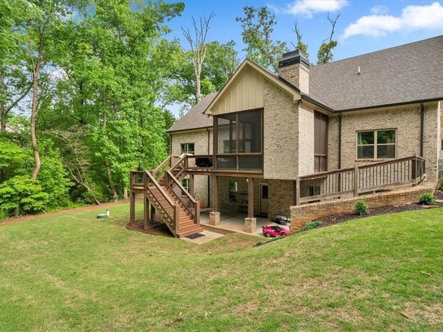 Property Image 48