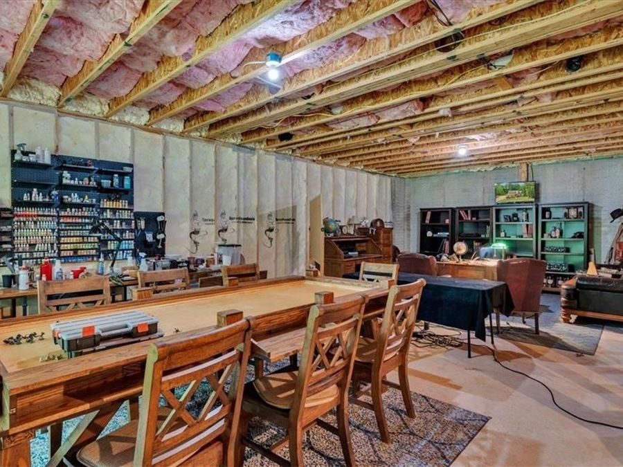 Property Image 51