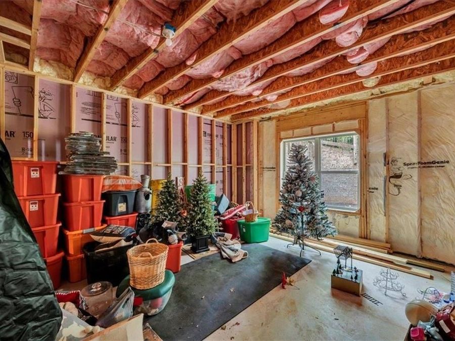Property Image 54