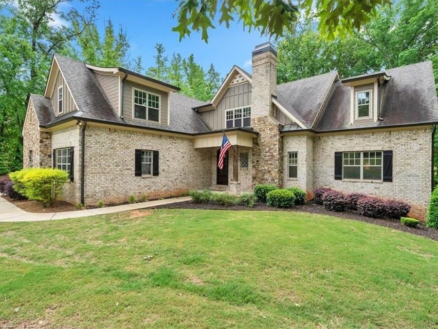Property Image 56