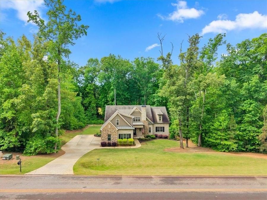 Property Image 59
