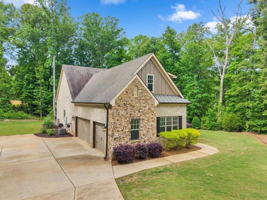 Property Image 60