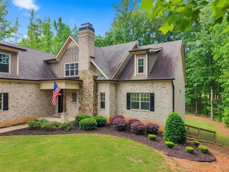 Property Image 61