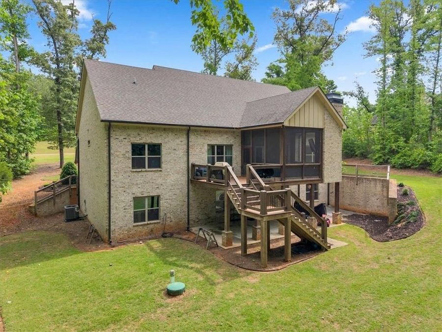 Property Image 62