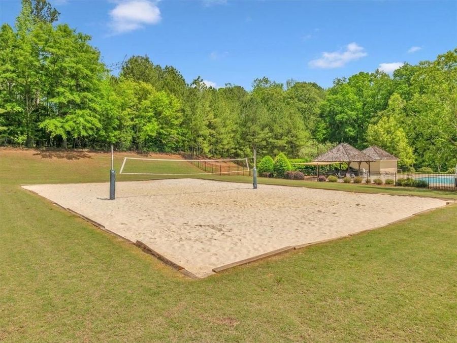 Property Image 69