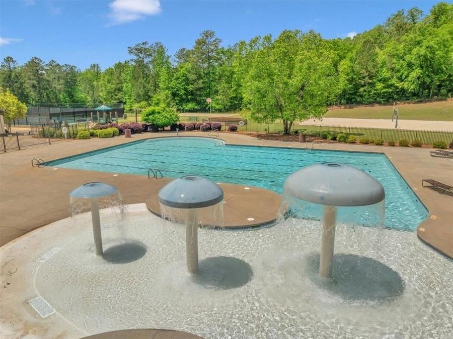 Property Image 73