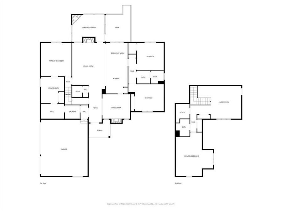 Property Image 98