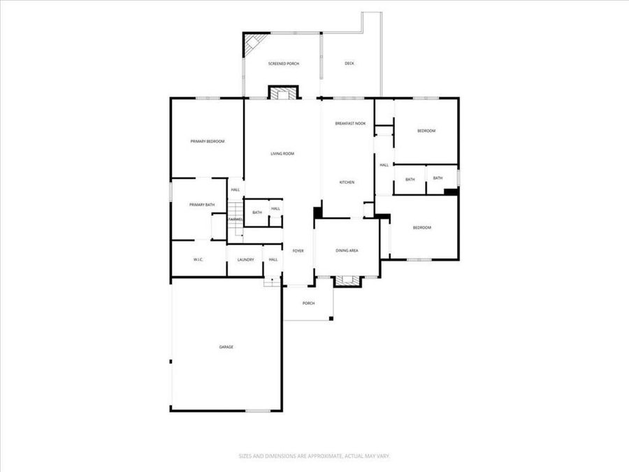 Property Image 99