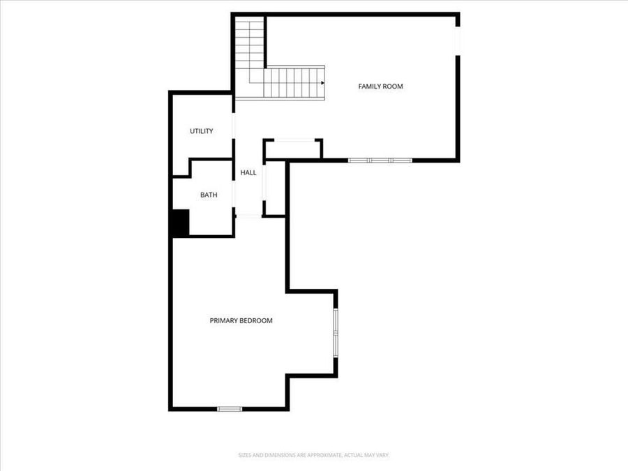Property Image 100