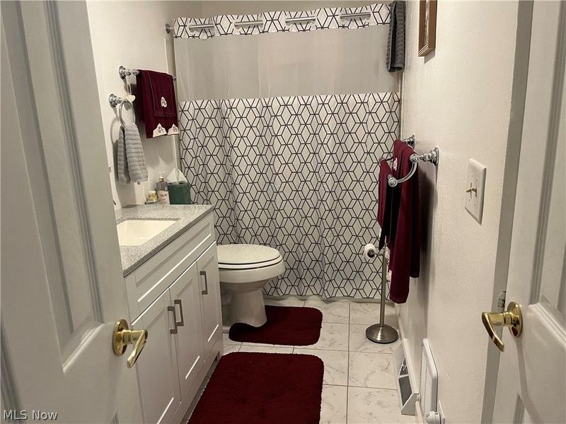 74 Ridgeland Drive , Toronto, OH 43964 Photo 10