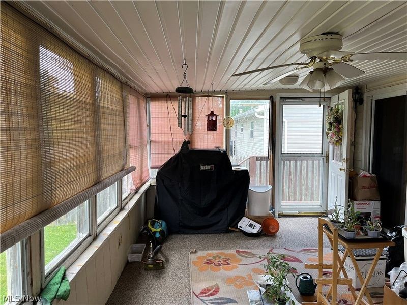 74 Ridgeland Drive , Toronto, OH 43964 Photo 12