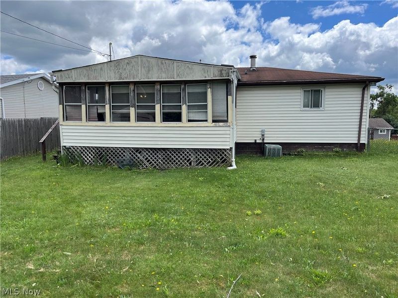 74 Ridgeland Drive , Toronto, OH 43964 Photo 2