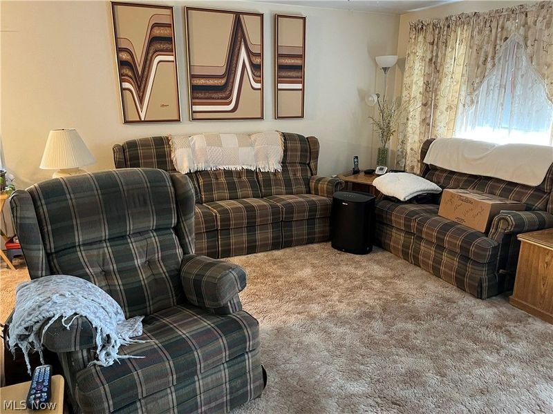 74 Ridgeland Drive , Toronto, OH 43964 Photo 4