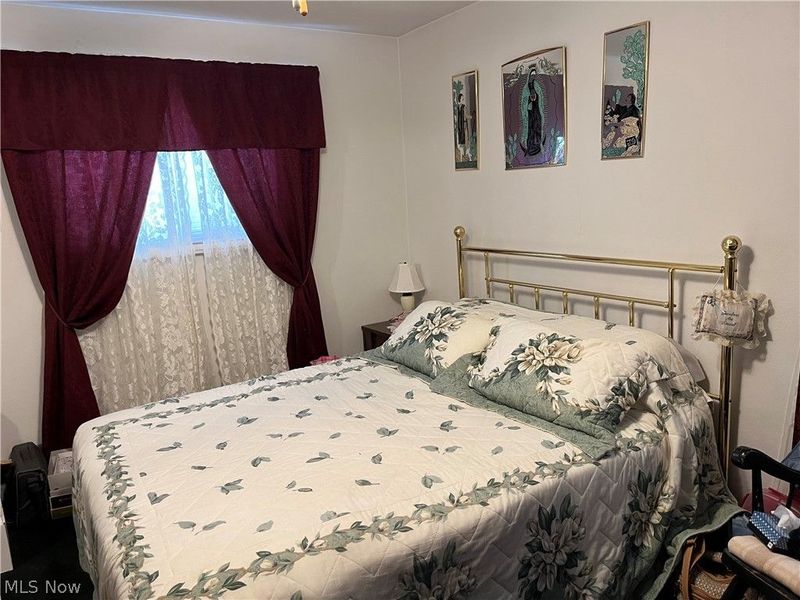 74 Ridgeland Drive , Toronto, OH 43964 Photo 6