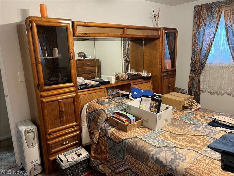 74 Ridgeland Drive , Toronto, OH 43964 Photo 7