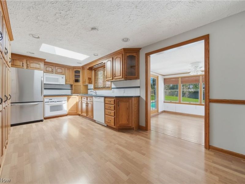 5155 Oakvale Street SW, Canton, OH 44706 Photo 12