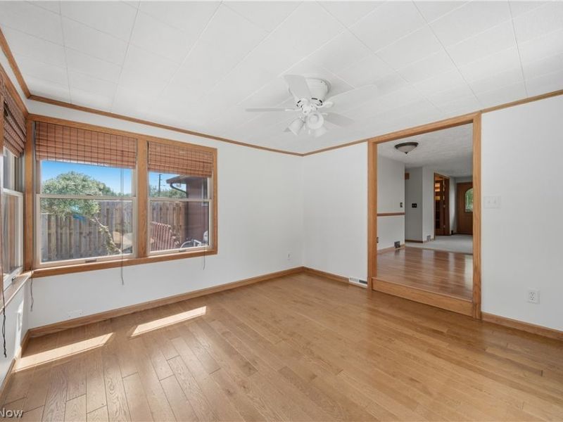5155 Oakvale Street SW, Canton, OH 44706 Photo 13
